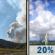 Today: Smoke