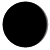 Waxing Crescent, 2 days, 0 hours, 6 minutes in cycle Waxing Crescent, 2 days, 0 hours, 6 minutes in cycle