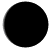 Waning Crescent, 27 days, 1 hours, 15 minutes in cycle Waning Crescent, 27 days, 1 hours, 15 minutes in cycle