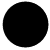 Waning Crescent, 28 days, 1 hours, 7 minutes in cycle Waning Crescent, 28 days, 1 hours, 7 minutes in cycle