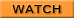  &nbsp;Details for Bucks County&nbsp;Flood Watch