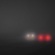 Overnight: Patchy fog after 5am. Mostly clear, with a low around 73. Southwest wind around 5 mph. Overnight: Patchy Fog